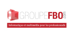 Logo référence